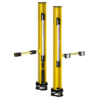 LEUZE - MLDSET-M1-1300L SENSOR ÓPTICO LASER DE DISTANCIA 18..30VDC