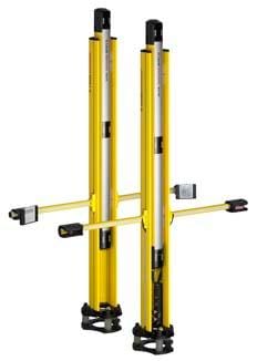 LEUZE - MLDSET-M2-1600T