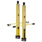 LEUZE - MLDSET-M2-1600T