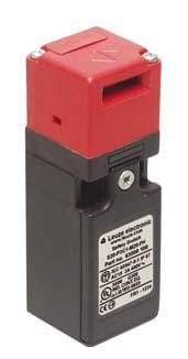 LEUZE - S20-P3C1-M20-FH