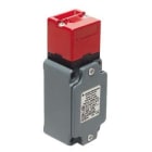 LEUZE - S200-M3C1-M20 INTERRUPTOR DE SEGURIDAD