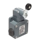 LEUZE - S300-M13C3-M20-31