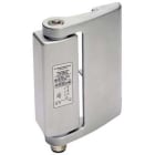 LEUZE - S410-M1M12-B BISAGRA MECANICA CON MICRO DE SEGURID