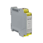 LEUZE - MODULO DE SEGURIDAD MSI-TR2B-01