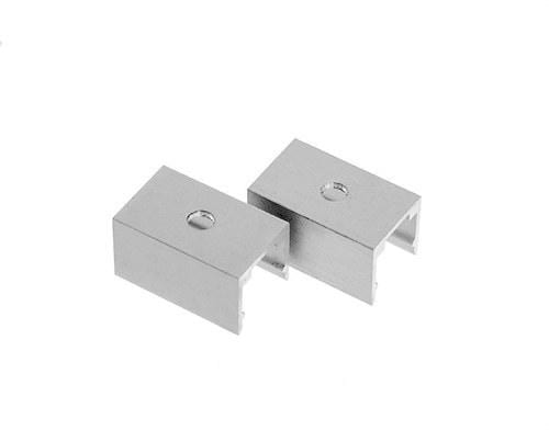 TSL - Sujeción para NMT1010