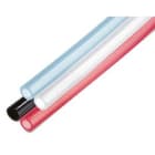 SMC - TH0604BU-20 TH, FEP TUBO (FLUORESINA), SISTEMA MÉTRICO