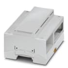 PHOENIX CONTACT - Carcasa para carril RPI-BC 107,6 DEV-KIT KMGY