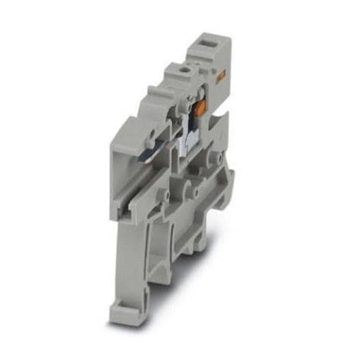 PHOENIX CONTACT - ACOPLAMIENTO COMBI PPC 2,5-NS/1-L