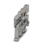 PHOENIX CONTACT - ACOPLAMIENTO COMBI PPC 2,5-NS/1-L