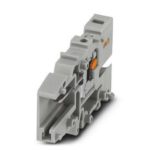 PHOENIX CONTACT - ACOPLAMIENTO COMBI PPC 2,5/1-L
