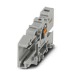 PHOENIX CONTACT - ACOPLAMIENTO COMBI PPC 2,5/1-L