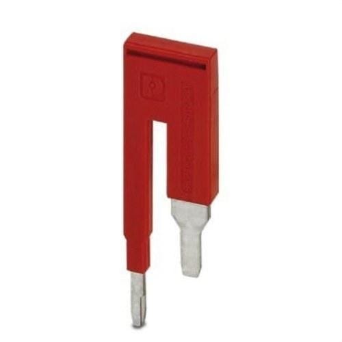PHOENIX CONTACT - PUENTE REDUCTOR RB PTPOWER 35-ST (2,5/4)