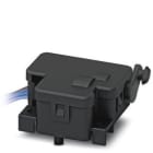 PHOENIX CONTACT - ACTUADOR DE BLOQUEO EV-T2M3S-E-LOCK24V