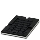 PHOENIX CONTACT - Soporte almacenamiento TMP-UCT-MAG5 para la THERMOMARK PRIME y la THERMOMARK CARD