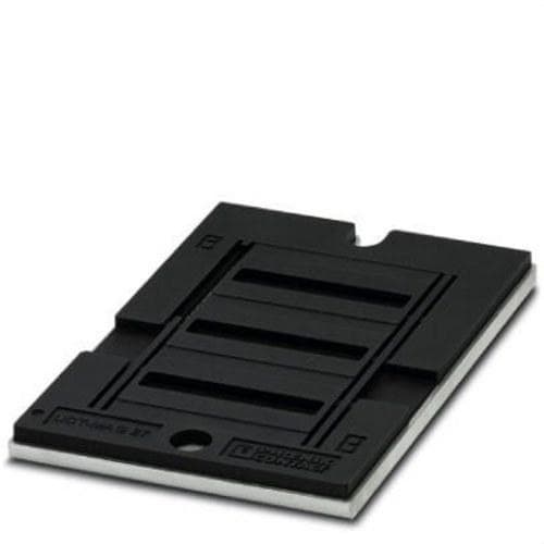 PHOENIX CONTACT - Soporte almacenamiento TMP-UCT-MAG27 para la THERMOMARK PRIME y la THERMOMARK CARD