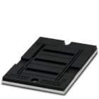 PHOENIX CONTACT - Soporte almacenamiento TMP-UCT-MAG27 para la THERMOMARK PRIME y la THERMOMARK CARD