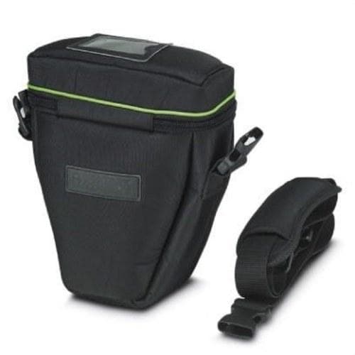 PHOENIX CONTACT - BOLSA BANDOLERA THERMOFOX/BAG
