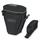 PHOENIX CONTACT - BOLSA BANDOLERA THERMOFOX/BAG