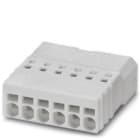 PHOENIX CONTACT - PARTE ENCHUFABLE PTSM 0,5/6-PI-2,5 WH