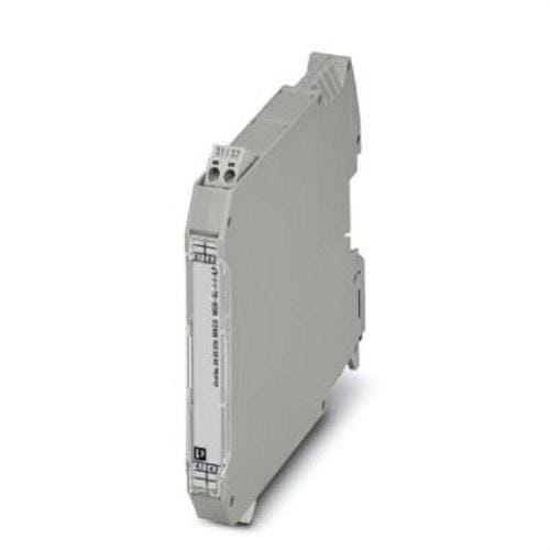 PHOENIX CONTACT - SEPARADOR PASIVO MACX MCR-SL-I-I-ILP