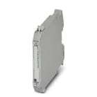 PHOENIX CONTACT - SEPARADOR PASIVO MACX MCR-SL-I-I-ILP