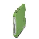 PHOENIX CONTACT - SEPARADOR PASIVO MACX MCR-SL-2I-2I-ILP