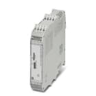 PHOENIX CONTACT - Convertidor de tensión MACX MCR-VDC-PT