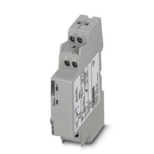 PHOENIX CONTACT - Relé de control EMD-BL-PTC