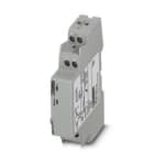PHOENIX CONTACT - Relé de control EMD-BL-PTC