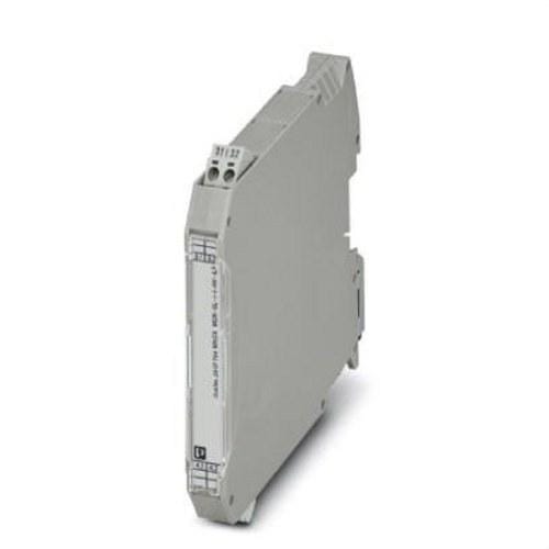 PHOENIX CONTACT - SEPARADOR MACX MCR-SL-I-I-HV-ILP