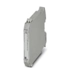 PHOENIX CONTACT - SEPARADOR MACX MCR-SL-I-I-HV-ILP