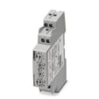PHOENIX CONTACT - IMPULSOR COMPACTO ETD-BL-2T-I-230