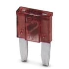 PHOENIX CONTACT - FUSIBLE 10A/32V FK1