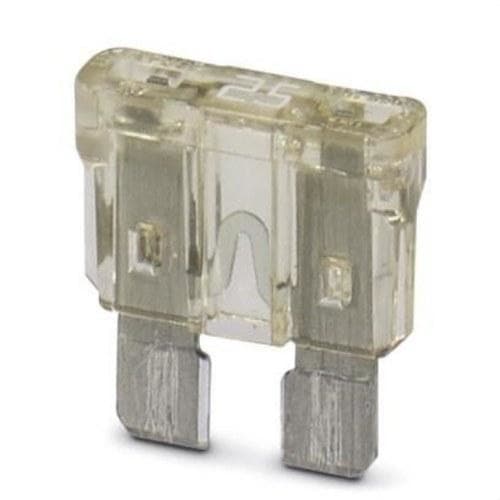 PHOENIX CONTACT - FUSIBLE 25A/32V ATOF