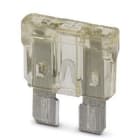 PHOENIX CONTACT - FUSIBLE 25A/32V ATOF