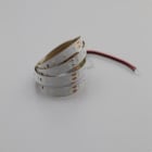 BLUELED - Tira flexible BLUE LED 2216 24V 4,8W 4000K IP20 1 metro CRI>90 70 leds/metro