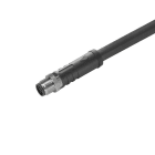 WEIDMULLER - Cable de alimentación SAIL-M12G-S-1.5P