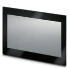 PHOENIX CONTACT - MONITOR LCD PLANO BL FPM 15.6
