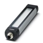 PHOENIX CONTACT - Lámparas de máquina LED PLD-M-260 W-85/95 190/D40