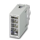 PHOENIX CONTACT - Módulo de insertos de contacto HC-M-08-GBIT-CT-M