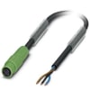 Uña del pulgar Imagen del producto 1