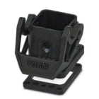 PHOENIX CONTACT - CARCASA EMPOTRADA HC-STA-D07-BWS-PL-BK
