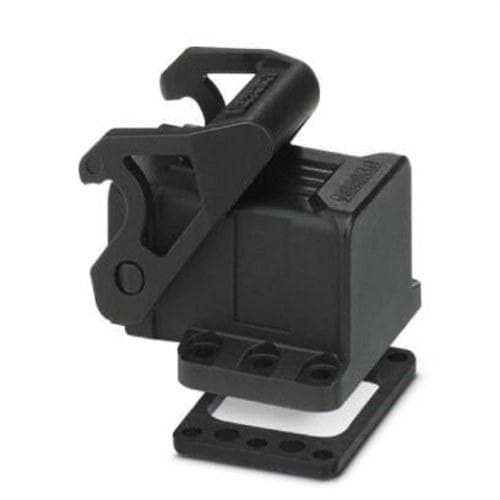 PHOENIX CONTACT - CARCASA EMPOTRADA HC-STA-D07-BAWS-PL-BK