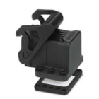 PHOENIX CONTACT - CARCASA EMPOTRADA HC-STA-D07-BAWS-PL-BK