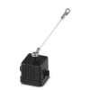 Uña del pulgar Imagen del producto 1