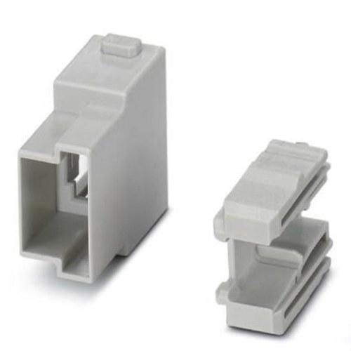 PHOENIX CONTACT - Módulo de insertos de contacto HC-M-RJ45-AD-PC-M
