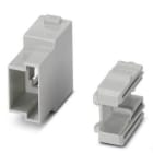 PHOENIX CONTACT - Módulo de insertos de contacto HC-M-RJ45-AD-PC-M