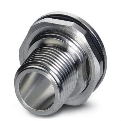 PHOENIX CONTACT - PRENSAESTOPAS SACC-BP-M-M12/M15-6-THR