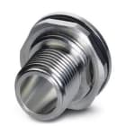 PHOENIX CONTACT - PRENSAESTOPAS SACC-BP-M-M12/M15-6-THR