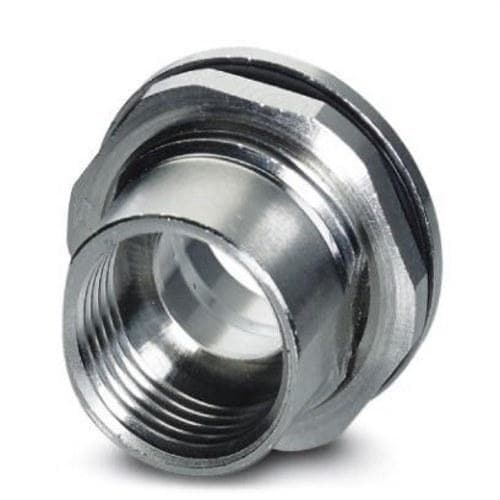 PHOENIX CONTACT - PRENSAESTOPAS SACC-BP-F-M12/M15-6-THR